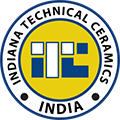 ITC – Indiana Technical Ceramics, Ceramic guide manufacturer, Surat Gujarat